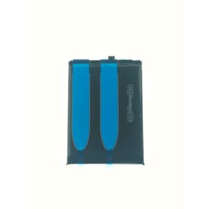 batéria xiaomi redmi note 9t (service pack)
