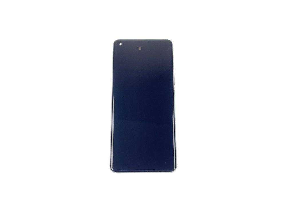 displej xiaomi mi 11 (service pack) (black) displej xiaomi mi 11 (service pack) (black)