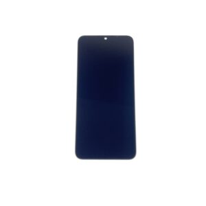 displej xiaomi redmi 9a (service pack) (black)