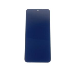 displej xiaomi redmi 9at (service pack) (black)