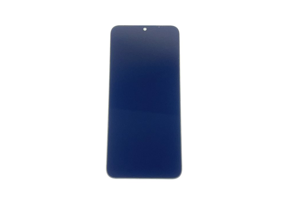 displej xiaomi redmi 9at (service pack) (black) displej xiaomi redmi 9at (service pack) (black)