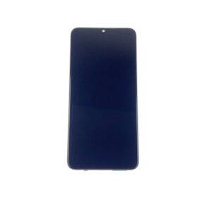 displej xiaomi redmi 9t (service pack) (black)