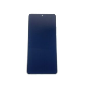 displej xiaomi mi 11t pro (service pack) (silver)