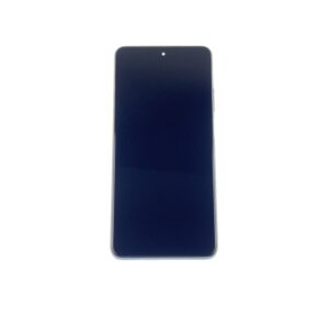 displej xiaomi mi 10t lite 5g (service pack) (tarnish)