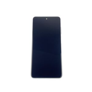 displej xiaomi poco x3 pro (service pack) (tarnish)