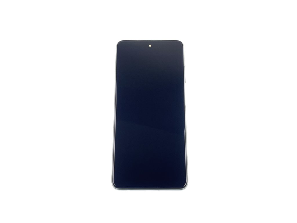 displej xiaomi poco x3 pro (service pack) (tarnish) displej xiaomi poco x3 pro (service pack) (tarnish)