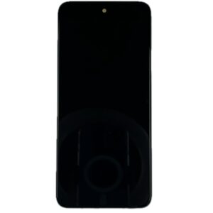 displej xiaomi redmi 10 (2021) (service pack) (tarnish)