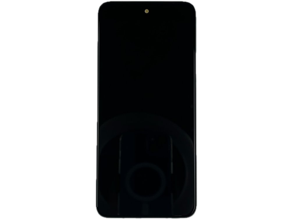 displej xiaomi redmi 10 (2021) (service pack) (tarnish) displej xiaomi redmi 10 (2021) (service pack) (tarnish)