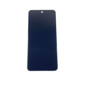 displej xiaomi redmi note 12 5g / poco x5 (service pack)