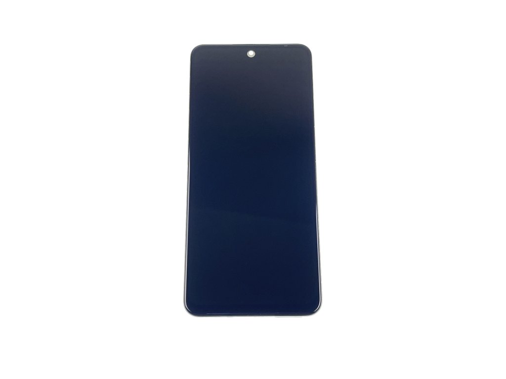 displej xiaomi redmi note 12 5g / poco x5 (service pack) displej xiaomi redmi note 12 5g / poco x5 (service pack)