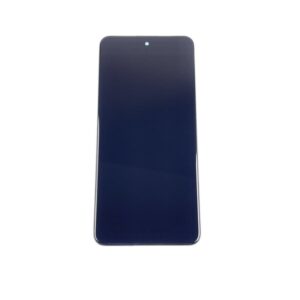 displej xiaomi poco m4 pro 5g (service pack)