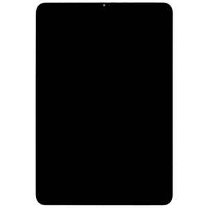 displej ipad pro 11" (2018) / pro 11" (2020) premium