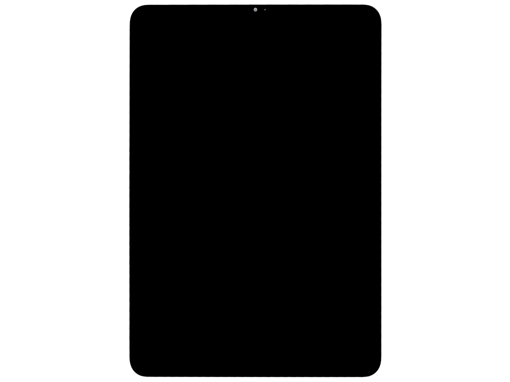displej ipad pro 11" (2021) / pro 11" (2022) premium displej ipad pro 11" (2021) / pro 11" (2022) premium