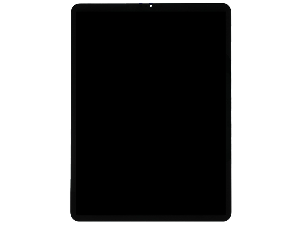 displej ipad pro 12.9" (2018, 2020) premium displej ipad pro 12.9" (2018, 2020) premium