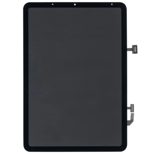 displej ipad air 4 / 5 original (refurbished)