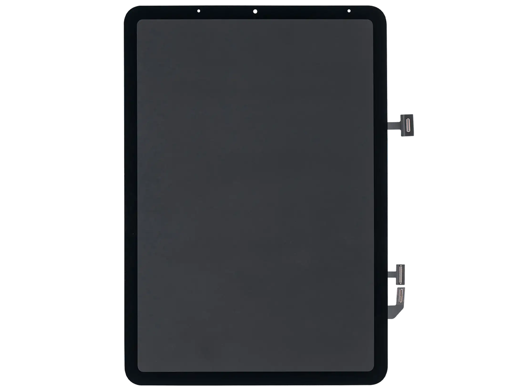displej ipad air 4 / 5 original (refurbished) displej ipad air 4 / 5 original (refurbished)