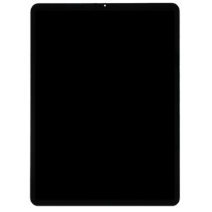 displej ipad pro 12.9" (2021) / pro 12.9" (2022) original (refurbished)