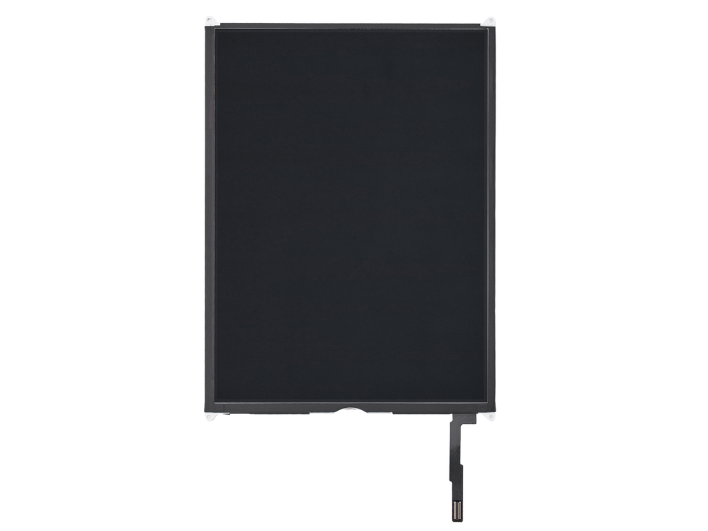 displej ipad air / ipad 5 (2017) / ipad 6 (2018) original displej ipad air / ipad 5 (2017) / ipad 6 (2018) original