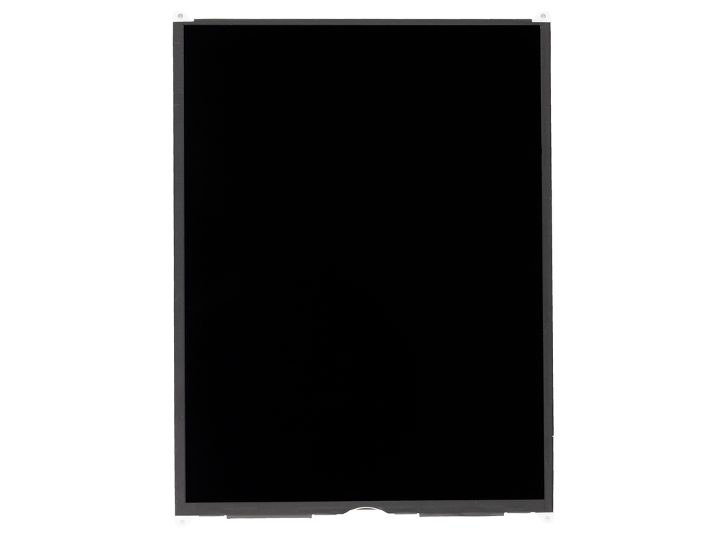 displej ipad 7 (2019) / 8 (2020) / 9 (2021) original displej ipad 7 (2019) / 8 (2020) / 9 (2021) original