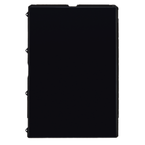displej ipad 10 (2022) / ipad 11 (2025) original (wifi)