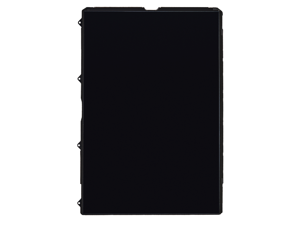 displej ipad 10 (2022) / ipad 11 (2025) original (wifi) displej ipad 10 (2022) / ipad 11 (2025) original (wifi)
