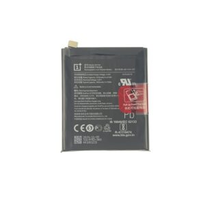 batéria oneplus 7t (service pack)