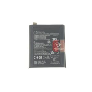 batéria oneplus 8 (service pack)