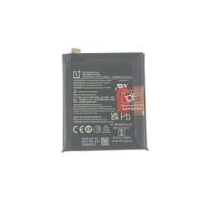 batéria oneplus 8 pro (service pack)