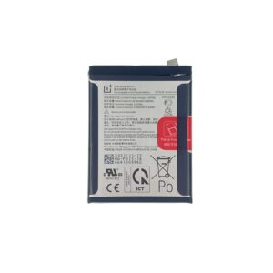 batéria oneplus nord n10 (service pack)