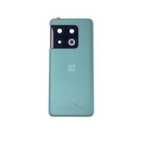 zadný kryt oneplus 10 pro 5g (service pack) (green)