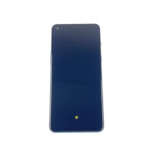 displej oneplus nord 2 (service pack) (grey sierra)