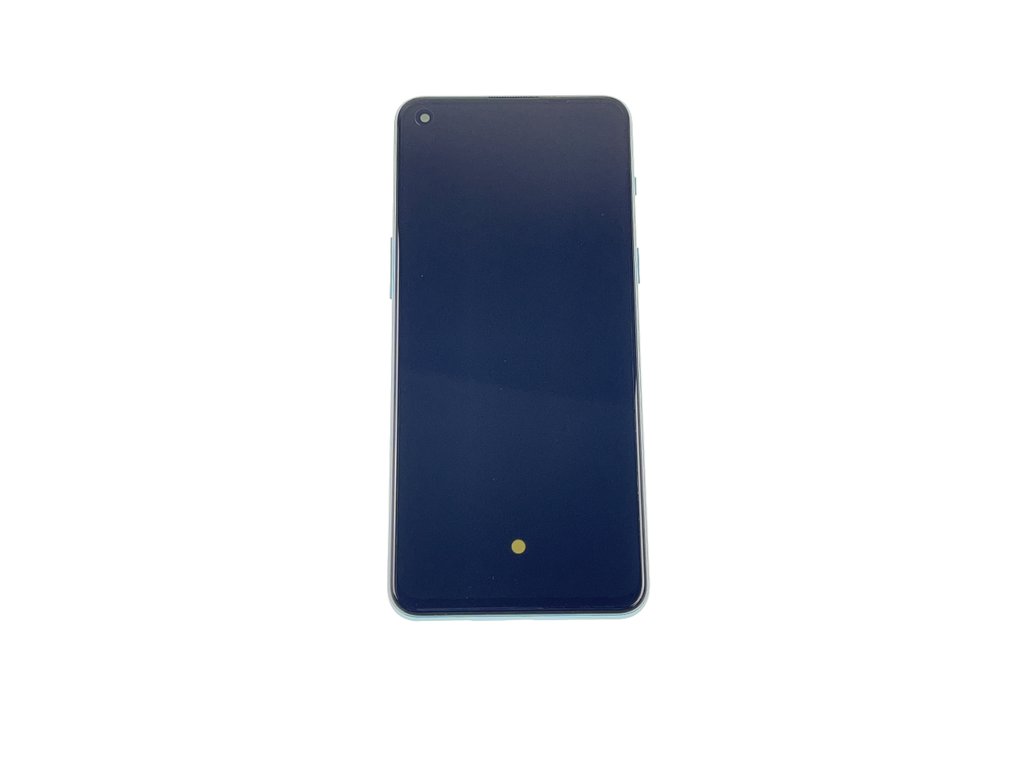 displej oneplus nord 2 (service pack) (blue haze) displej oneplus nord 2 (service pack) (blue haze)