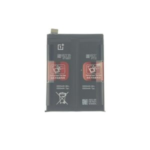 batéria oneplus 9 (service pack)