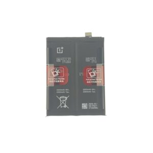 batéria oneplus 9 pro (service pack)
