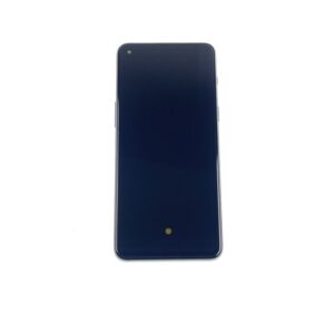 displej oneplus nord 2t 5g (service pack) (gray shadow)