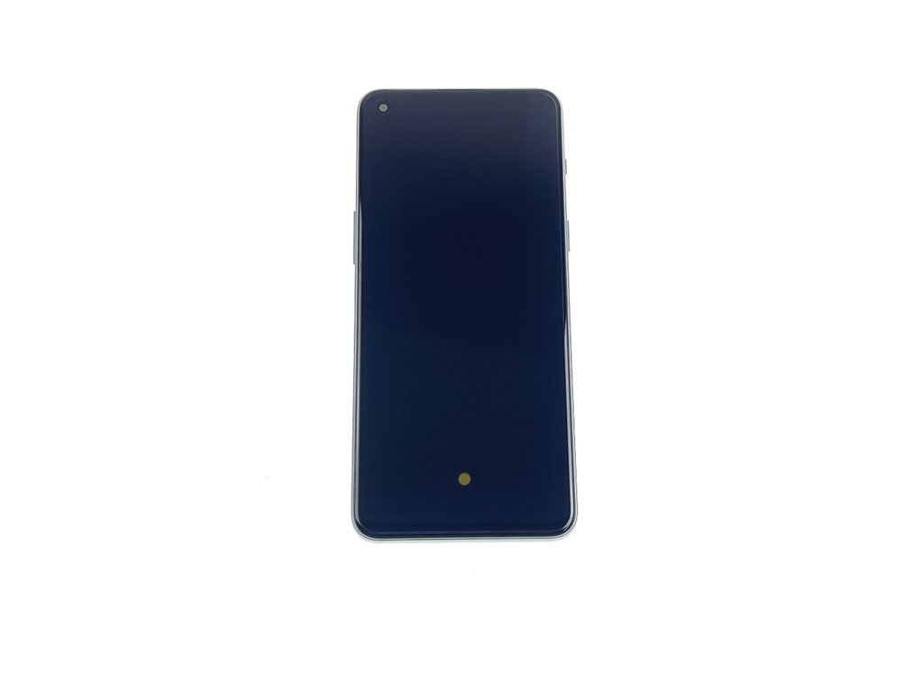 displej oneplus nord 2t 5g (service pack) (gray shadow) displej oneplus nord 2t 5g (service pack) (gray shadow)