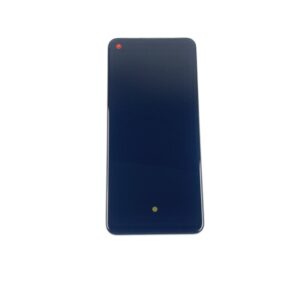 displej oneplus nord ce 2 5g (service pack) (black)