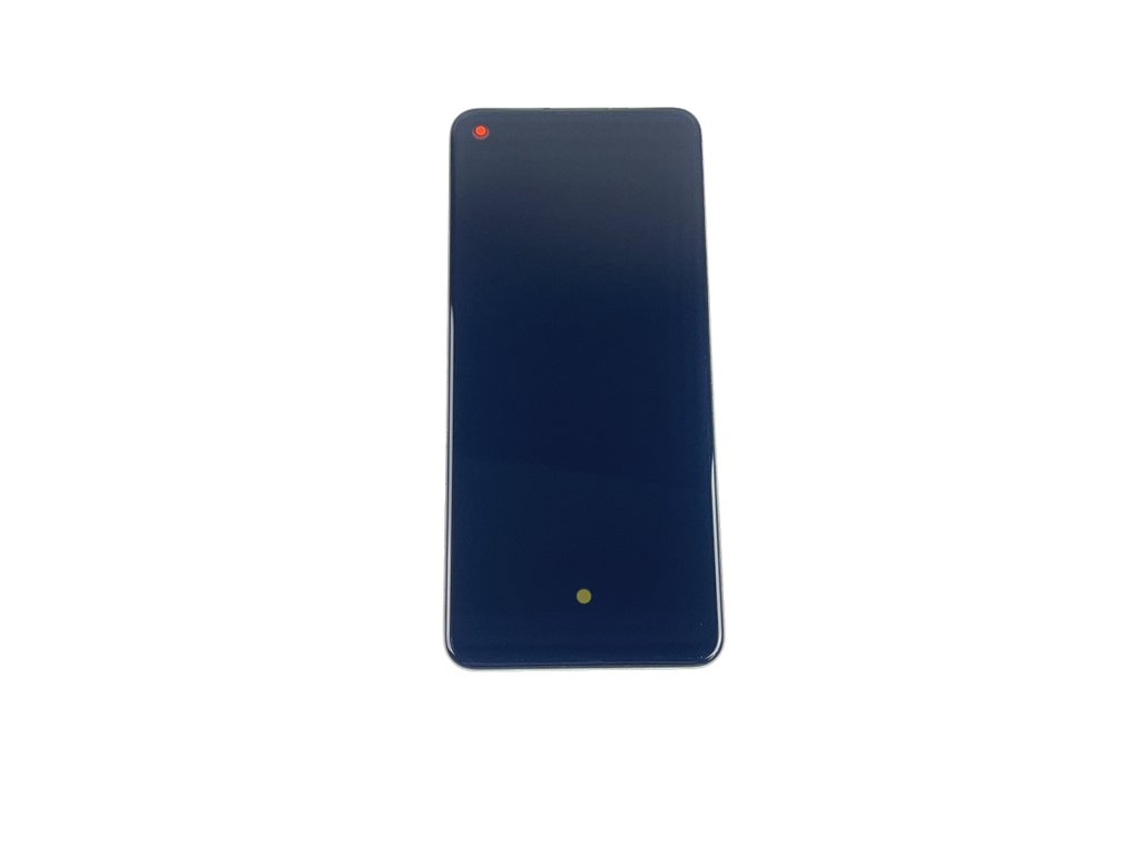 displej oneplus nord ce 2 5g (service pack) (black) displej oneplus nord ce 2 5g (service pack) (black)
