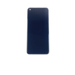 displej oneplus nord ce 2 lite (service pack)