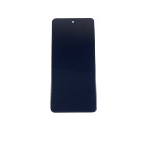 displej oneplus nord ce 3 lite (service pack)