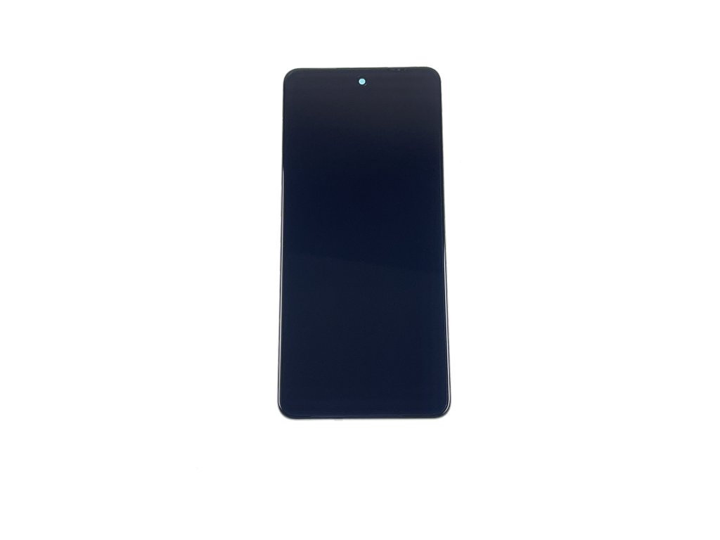 displej oneplus nord ce 3 lite (service pack) displej oneplus nord ce 3 lite (service pack)