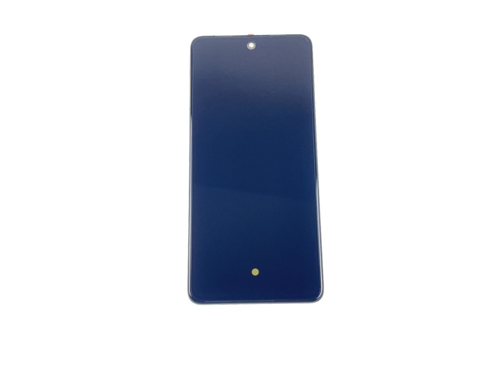 displej oneplus nord 4 ce lite 5g (service pack) displej oneplus nord 4 ce lite 5g (service pack)