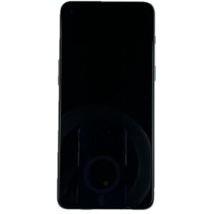 displej oneplus nord 2t 5g (service pack) (jade fog)