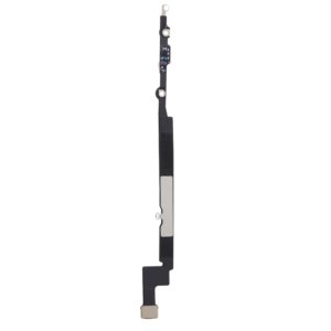 bluetooth flex iphone 12 pro