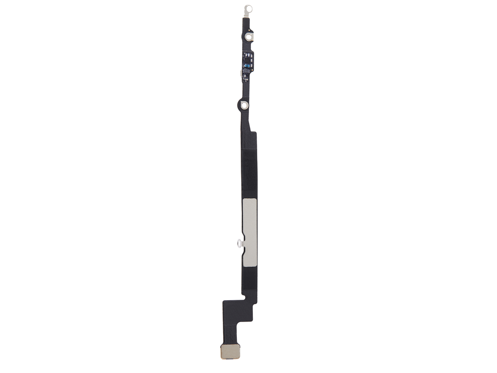 bluetooth flex iphone 12 pro bluetooth flex iphone 12 pro