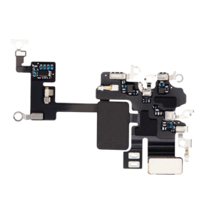 wifi flex iphone 14 plus