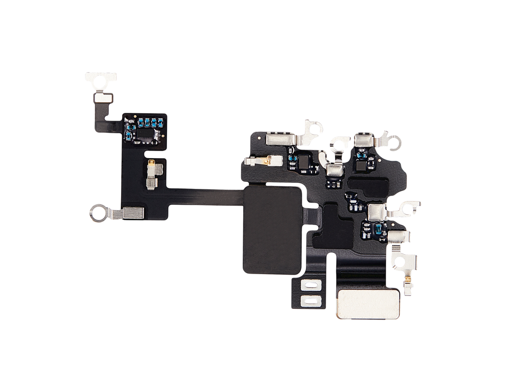 wifi flex iphone 14 plus wifi flex iphone 14 plus