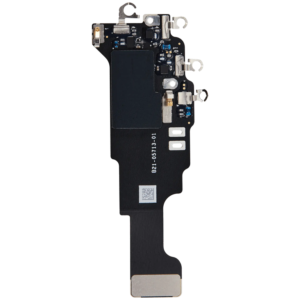 wifi flex iphone 16 pro max