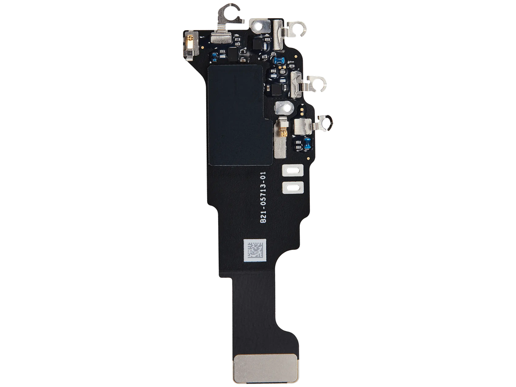wifi flex iphone 16 pro max wifi flex iphone 16 pro max