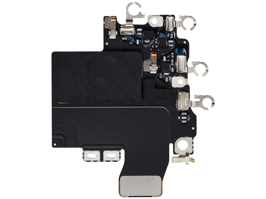 wifi flex iphone 16 wifi flex iphone 16